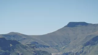 Svetom na bicykli (2/8)