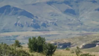 Svetom na bicykli (2/8)