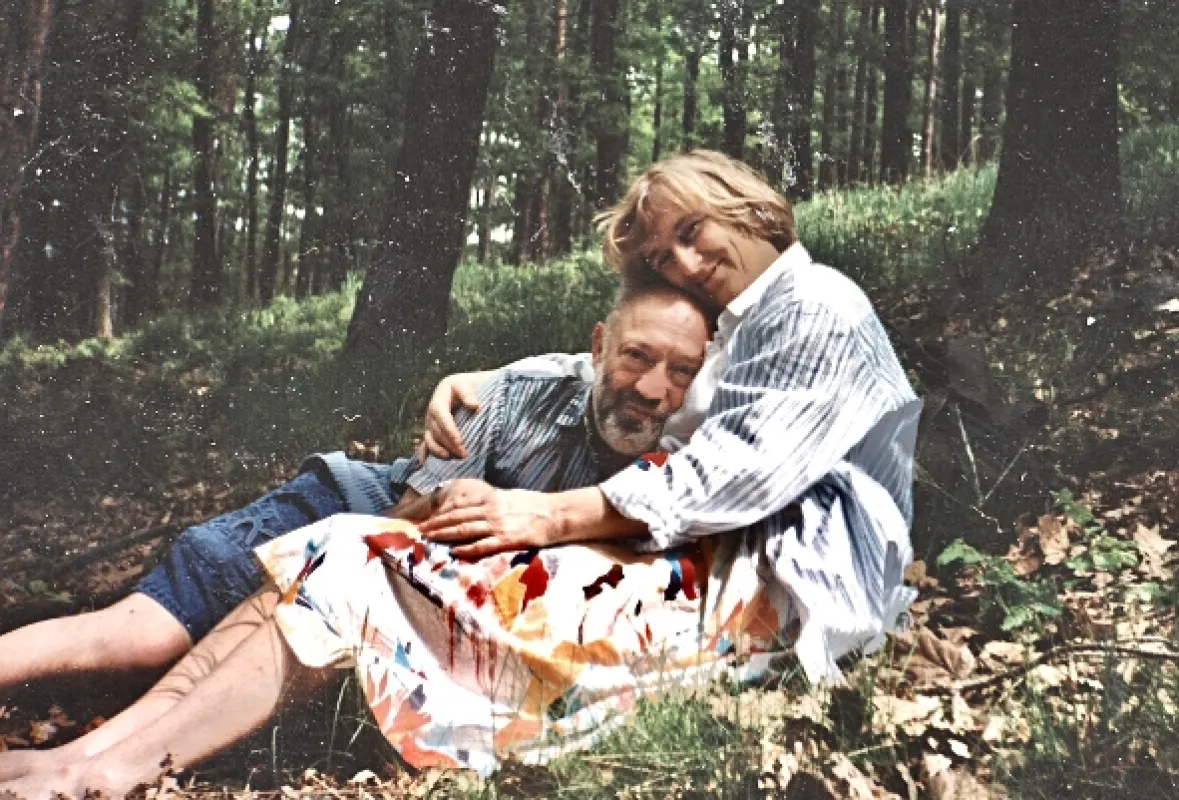 Radosť z myslenia - fotogaléria