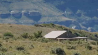 Svetom na bicykli (2/8)