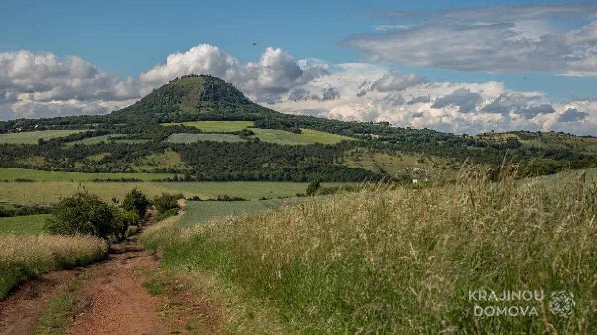 Krajinou domova, 2014 - fotogaléria