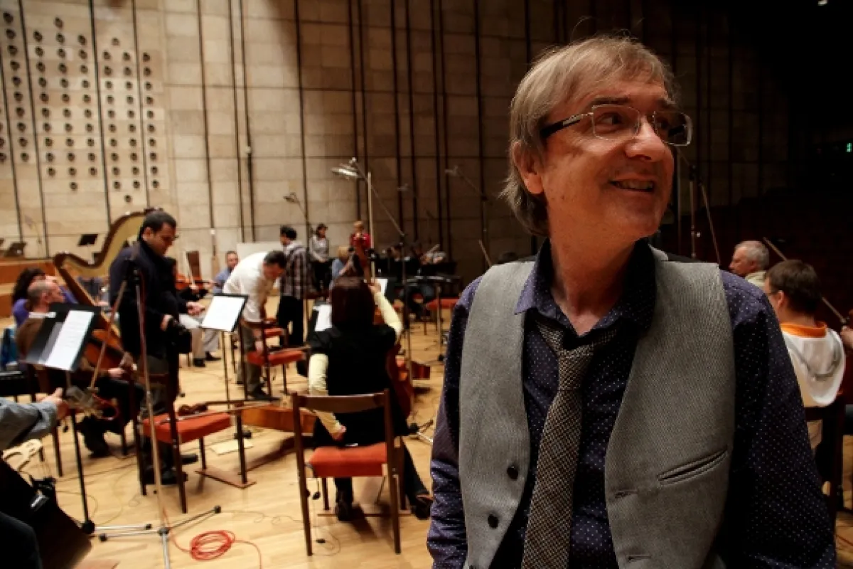 Meky, 2020 - fotogaléria