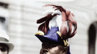 Amerika vo farbe III (5)