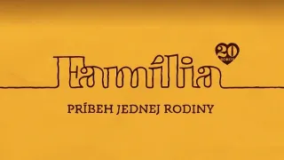 Família