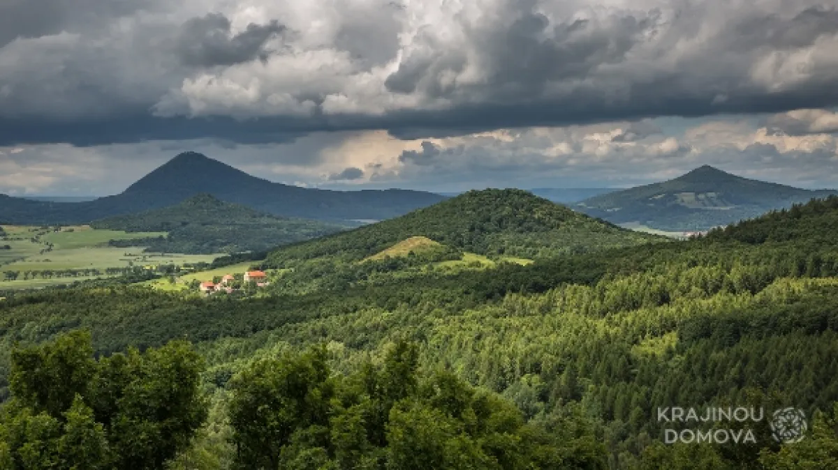 Krajinou domova, 2014 - fotogaléria