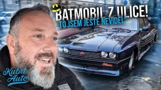 Kubrt: Nejlepší ojeté SUV