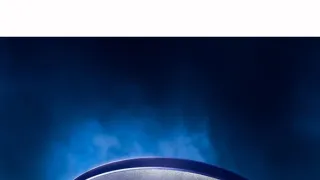 Setkání s UFO (6)