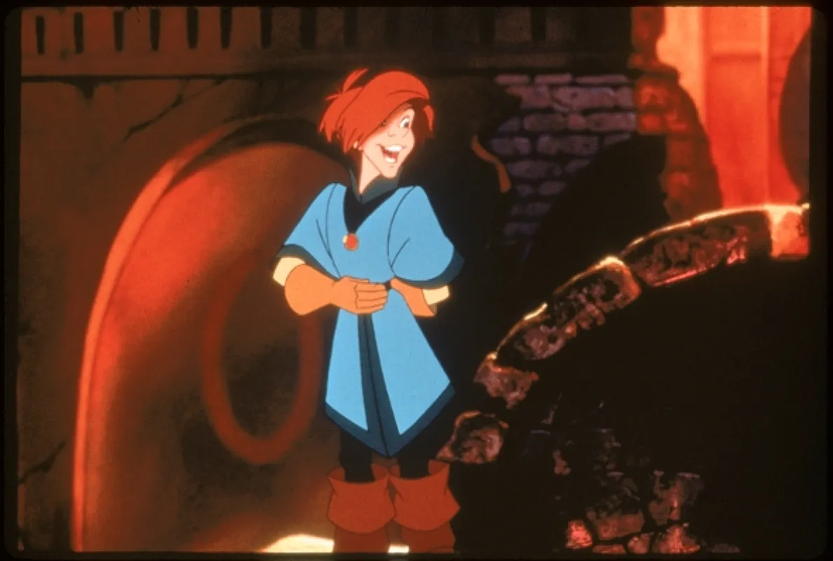 Bartok, 1999 - fotogaléria