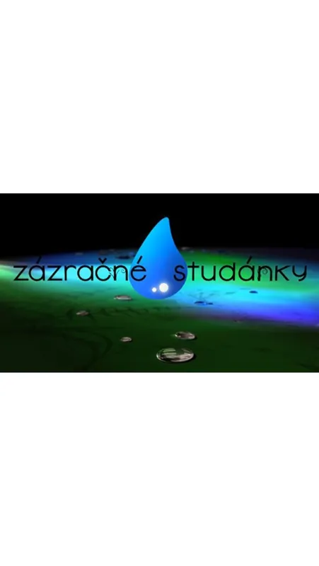 Zázračné studničky, 2012 - fotogaléria