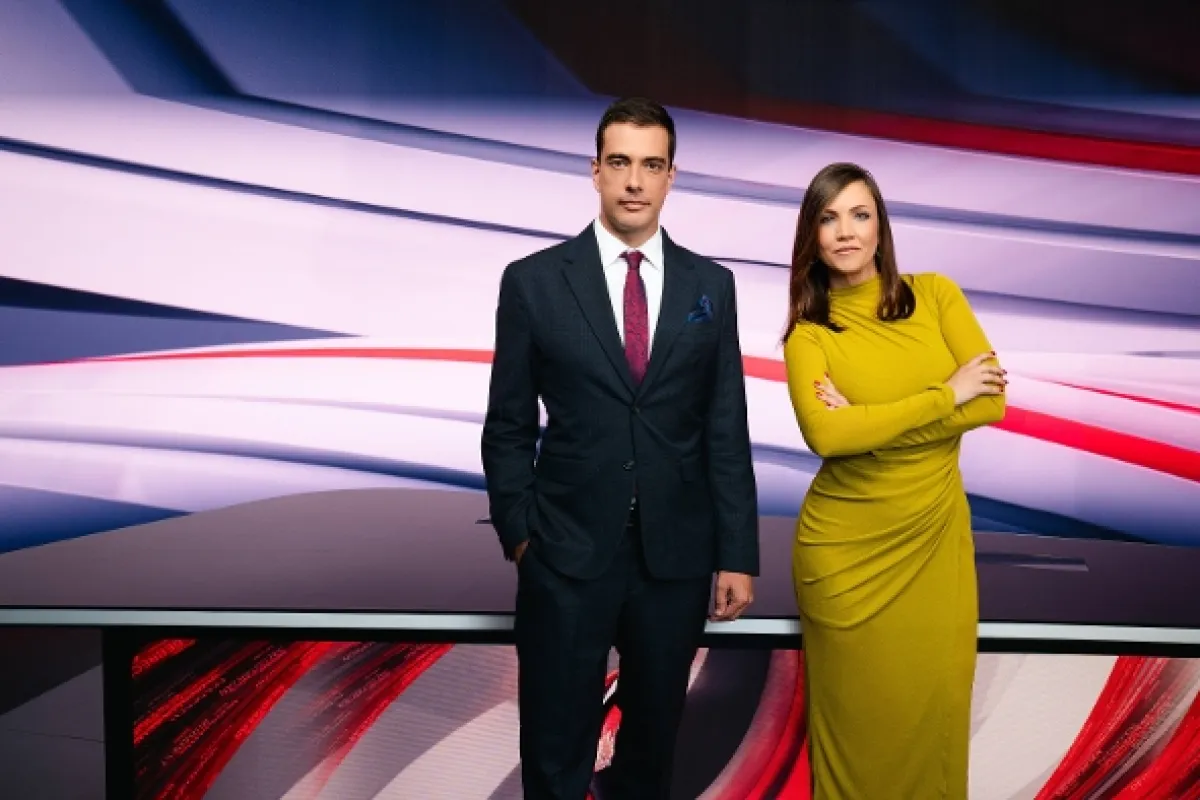 TV2 Híradó, 2026 - fotogaléria