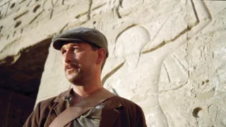 Egypt (1/6)
