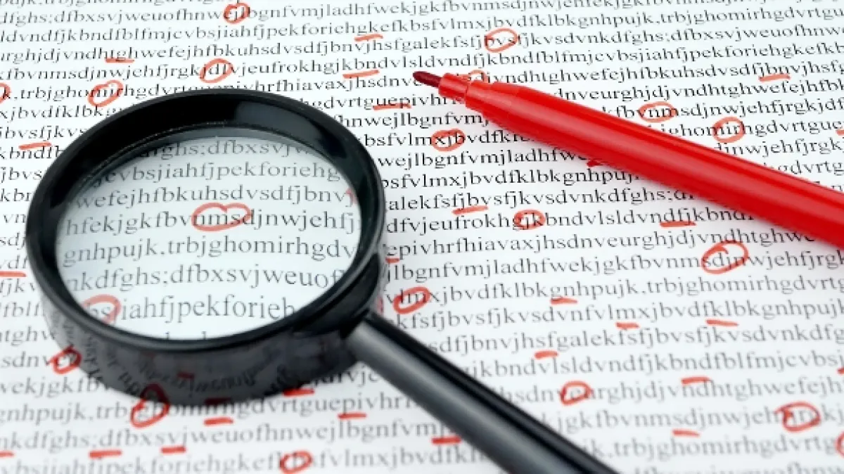 Umění špionáže, 2021 - fotogaléria
