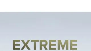 Extrémní hadi (1)