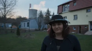 Stop time/Zastavený čas