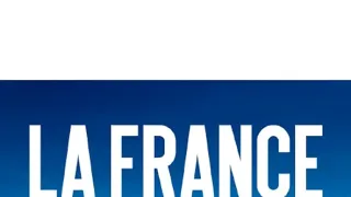 Atlantické pobřeží Francie