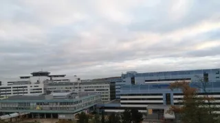 Prečo práve my? (3/6)