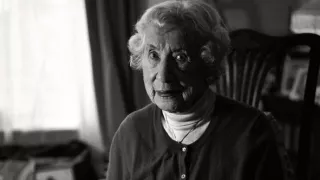 Koncentračný tábor Ravensbrück