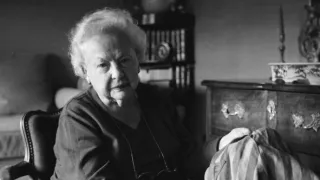 Koncentračný tábor Ravensbrück