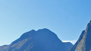 Krajina stínů (1)