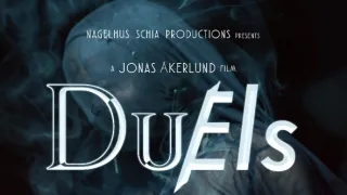 DuEls