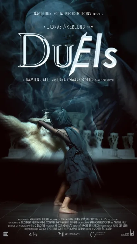 DuEls, 2022 - fotogaléria