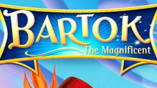 Bartok