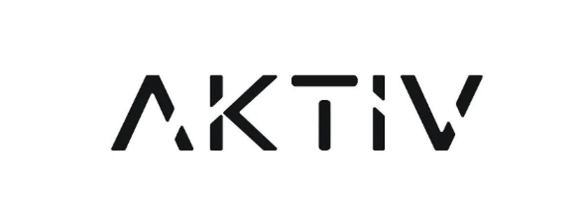 Aktív Extra, 2026 - fotogaléria