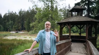 Príbehy starých krčiem 2 (2/8)