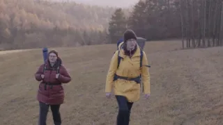Starostlivosť o dušu (4/9)