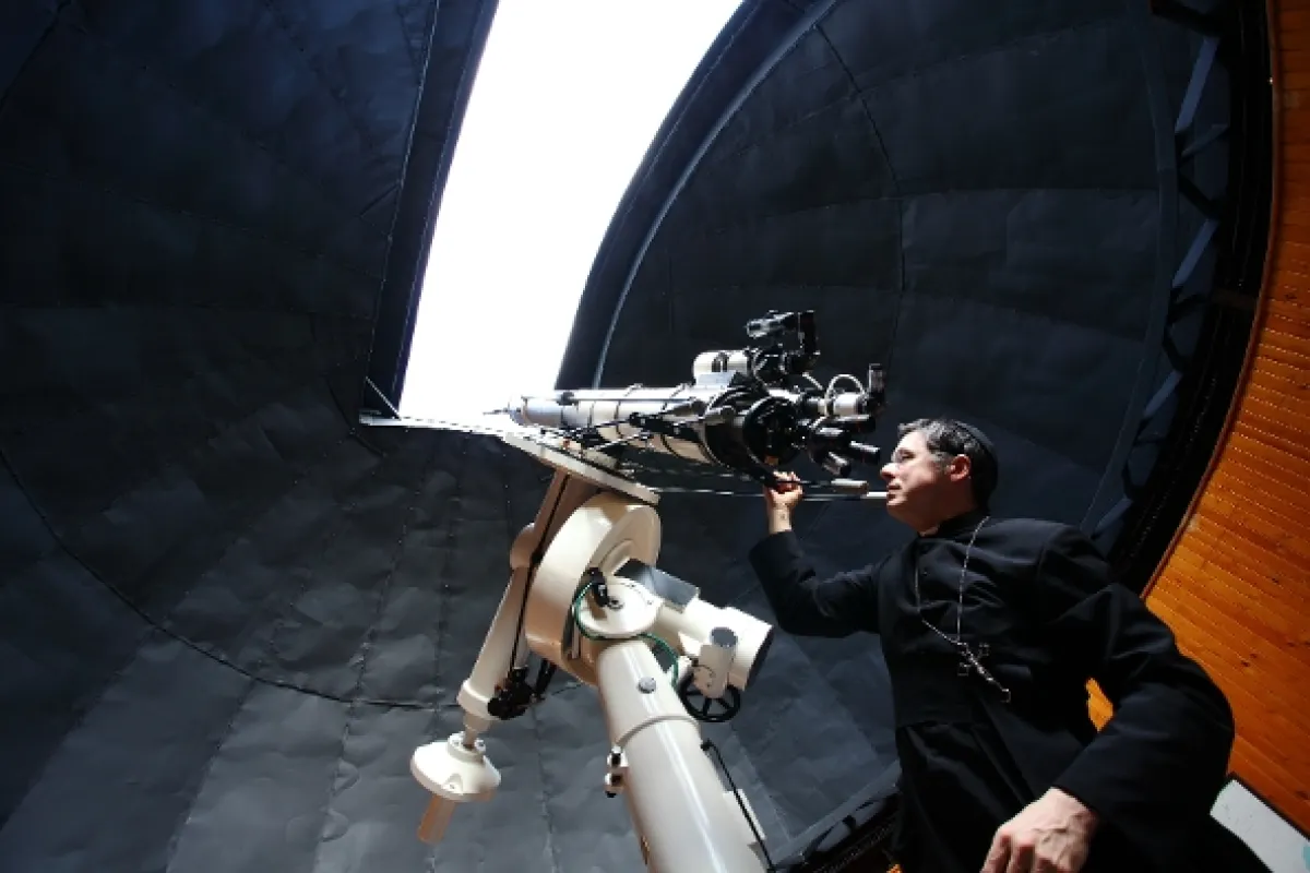 Mendel otec genetiky, 2016 - fotogaléria