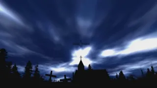 Veda a viera: Hľadanie odpovede (2/3)