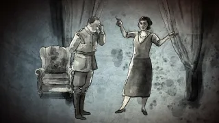 Franco a španielska diktatúra (1)