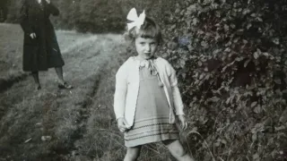 Lebensborn: Zabudnuté obete