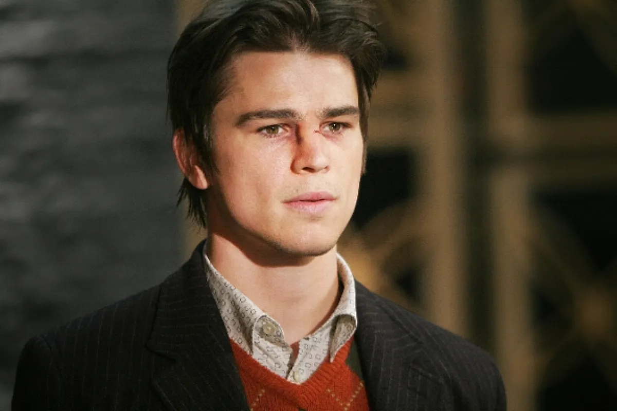Nabít a zabít (Lucky Number Slevin), 2005 - fotogaléria