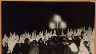 Utajené príbehy Ameriky II (6)