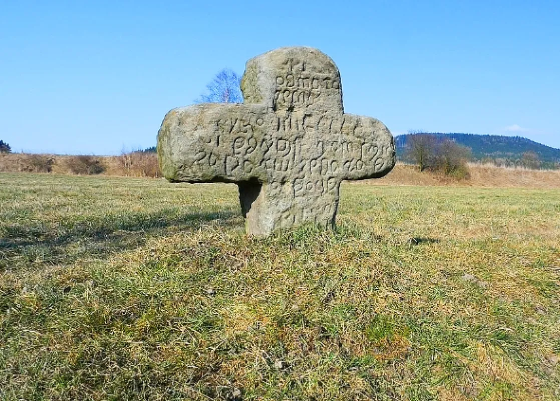 Krajinou domova, 2016 - fotogaléria