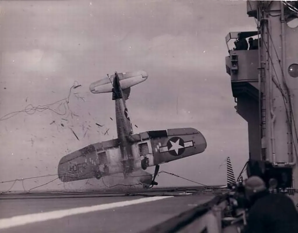 Tajné dejiny veľkých katastrof, 2016 - fotogaléria