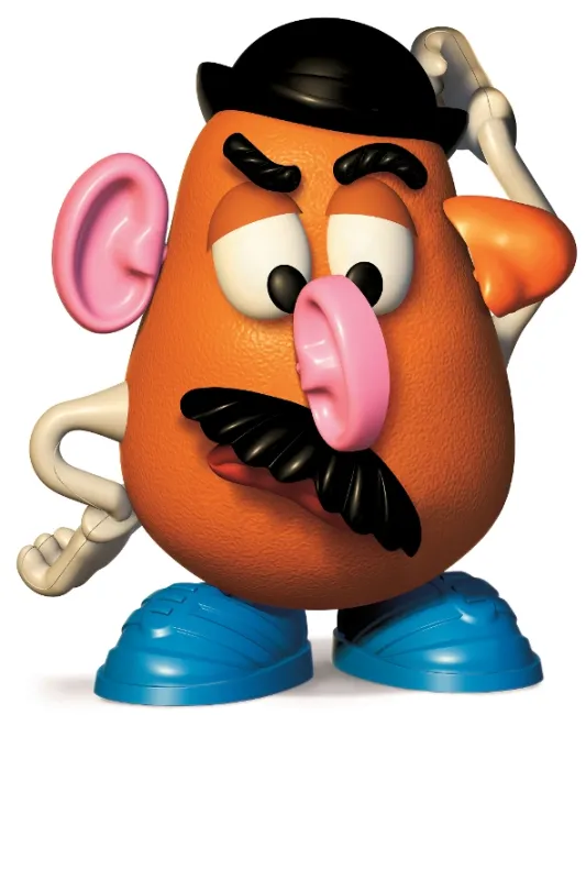 Toy Story 2, 1999 - fotogaléria