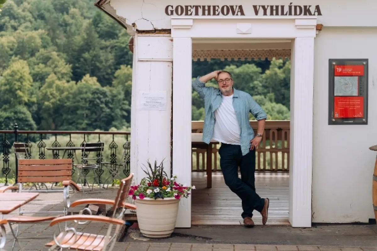 Príbehy starých krčiem 2 - fotogaléria