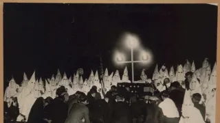 Utajené príbehy Ameriky (5)