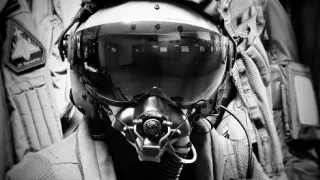Top Guns: Uvnitř RAF II (6)