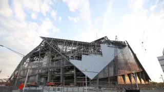 Výstavba obrov (5)