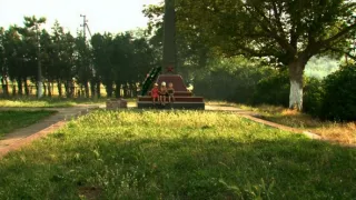 Einsatzgruppen: nacistické smrtiace komandá (3)