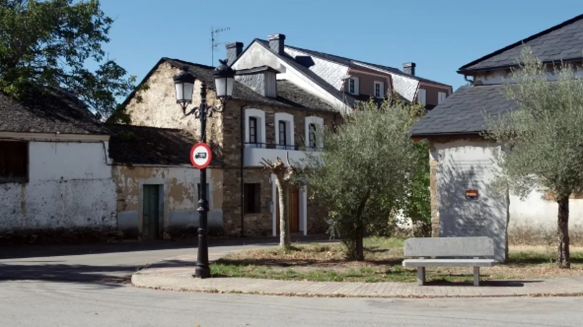 Franco a španielska diktatúra - fotogaléria