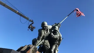 Nekončiace povely (5)
