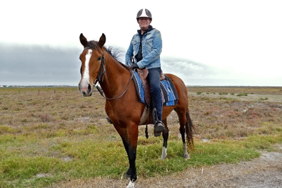 Australské ostrovy s Martinem Clunesem (Martin Clunes’ Islands Of Australia), 2018 - fotogaléria