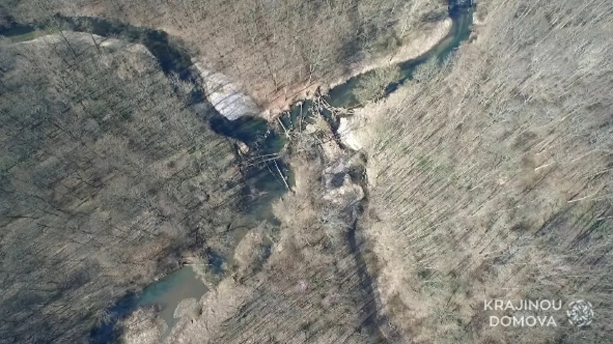Krajinou domova, 2016 - fotogaléria