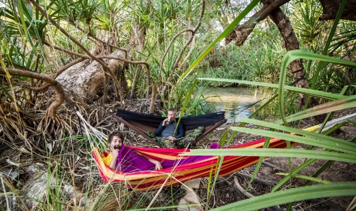 Trabantem z Austrálie do Asie, 2016 - fotogaléria