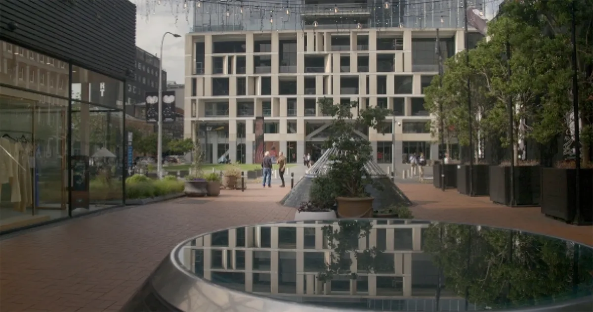 Novozélandské domy snů, 2022 - fotogaléria