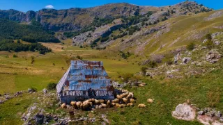 Neznáma Bosna a Hercegovina (2)